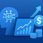 Smarter Investing Starts Here: How an AI Investment Platform Transforms Portfolio Performance