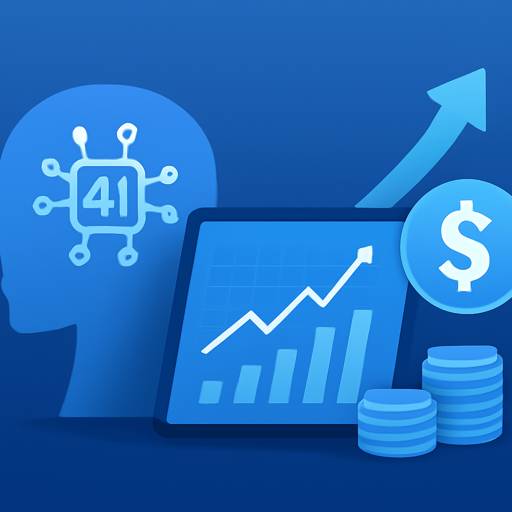 Smarter Investing Starts Here: How an AI Investment Platform Transforms Portfolio Performance