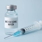 Bacteriostatic Water: The Preservative-Backed Diluent Researchers Should Understand