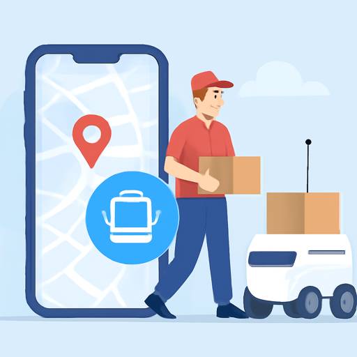 Why AI-Assisted eCommerce Delivery Is the Competitive Edge Your Online Store Needs Right Now