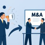 From Noise to Negotiations: How a Modern Deal Sourcing Platform Transforms M&A