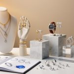 Jewellery content creation tool 9